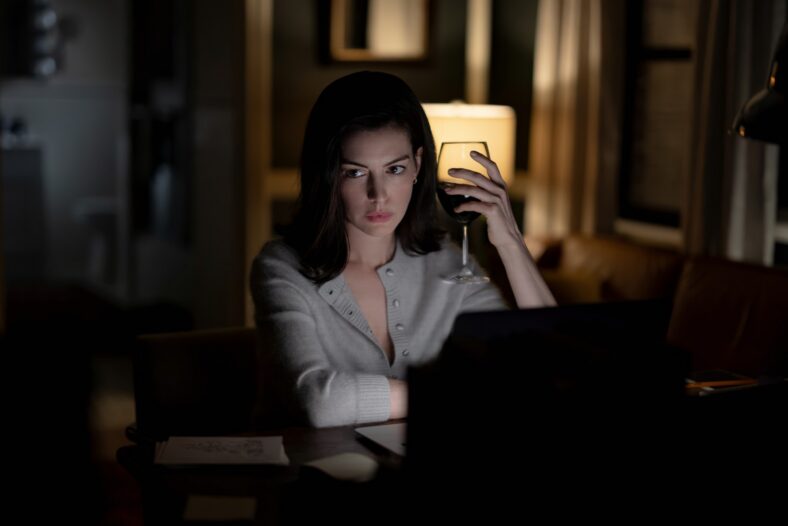 Verity movie still