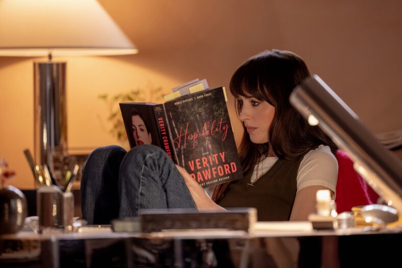 Verity movie still