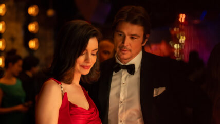 Verity movie still