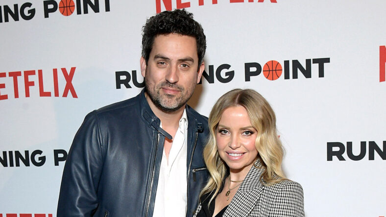Ed Weeks and Alma Goodman file photo