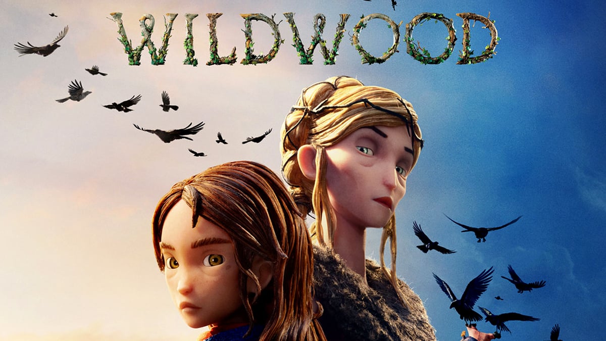 Is There a ‘Wildwood’ (2026) End Credits Scene? If You Should Stay or Not After the Movie
