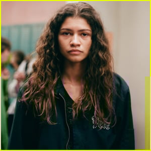 18 New Stars Join 'Euphoria' Cast for Season 3 Including Fan-Favorite Influencer &amp; Emmy-Nominated Actress!