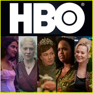 HBO Cancels 4 TV Shows, Renews Several Major Hits